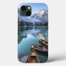 Search for alto iphone cases Landscape