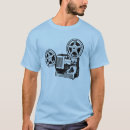 Search for projector tshirts Movies