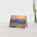 Search for greece cards Ocean