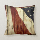 Search for primitive cushions Americana
