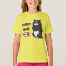 Search for fat kids tshirts Animal