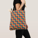 Search for lattice bags Retro