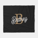 Search for teacher blankets Modern