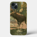 Search for river ipad cases Water