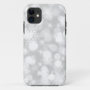 Search for flake iphone cases Snow flakes