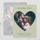 Search for whimsical hearts cards Minimalist