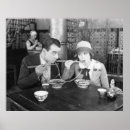 Search for noodle posters Food