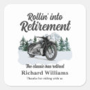 Search for motorbiking stickers For him