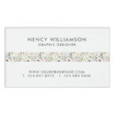 Search for cute name tags White
