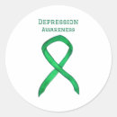 Search for depressed stickers Depression