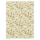 Search for snowman placemats Xmas