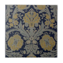 Search for french blue tiles Grey