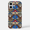 Search for wild animal iphone cases Zoo