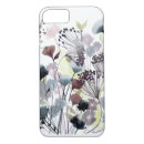 Search for watercolours iphone cases Watercolors