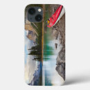 Search for gary ipad cases Digital composite