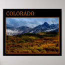 Search for dividable posters Colorado