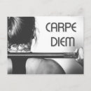 Search for bodybuilders postcards Motivation