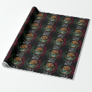 Search for maga wrapping paper Funny