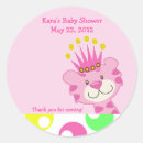 Search for polkadots stickers Pink