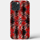 Search for reflective iphone cases Red