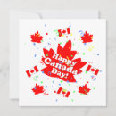 Search for canadian design postcards Patriotic