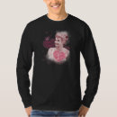 Search for stopper tshirts Show