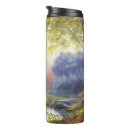 Search for stream travel mugs River