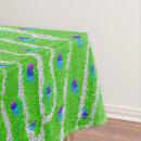 Search for peacock feather tablecloths Bird