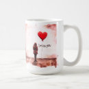 Search for miss you mugs Pets