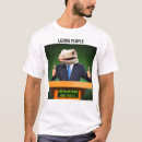 Search for sills clothing Funny