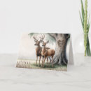 Search for carved wood postcards Wildlife