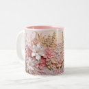 Search for 3 d mugs Pink