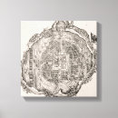 Search for conquest art School
