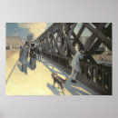 Search for 1876 posters Bridge