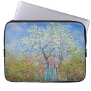 Search for time laptop cases Vintage