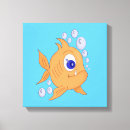 Search for iphone art Fish