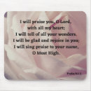 Search for quote electronics Bible verse