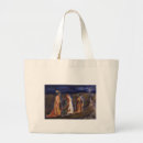 Search for wise bags Religious