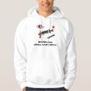 Search for ice fishing hoodies Trout