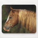 Search for headshot mouse mats Horse