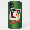 Search for glitter paper iphone cases Illustration