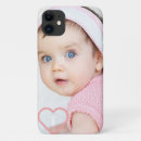 Search for photo mothers day iphone cases New mother