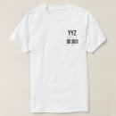 Search for yyz tshirts Toronto