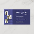 Search for taxidermy business cards Deer