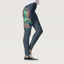 Search for aquaman leggings Atlantis