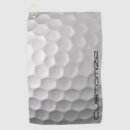 Search for hole in one golf equipment Golfer
