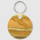 Search for maple syrup key rings Cute