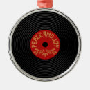 Search for knit christmas tree decorations Xmas