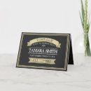 Search for vintage 50th birthday cards Aged to perfection