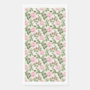 Search for aprons napkins Flower